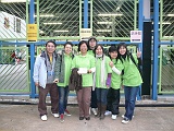 12.2009 030